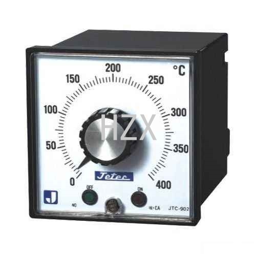 模拟式温度指示调节仪2_模拟式温度指示调节仪_深圳华中行检测校准科技有限公司