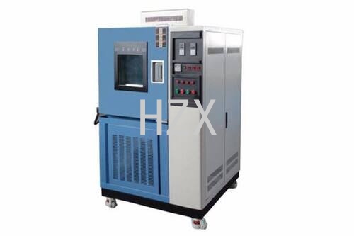 高低温湿试验箱（含培养箱）9_高低温湿试验箱(含培养箱)_深圳华中行检测校准科技有限公司