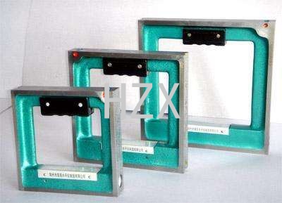 框、条式水平仪1_框、条式水平仪_深圳华中行检测校准科技有限公司