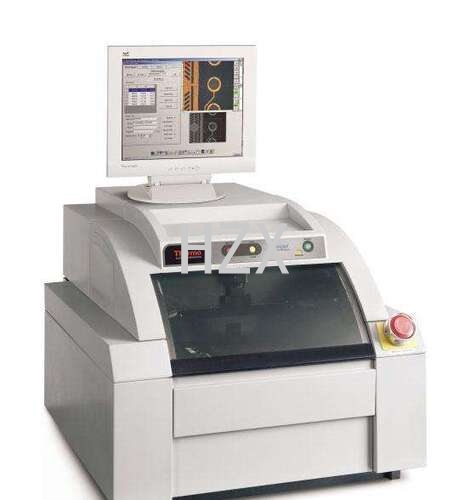 X射线荧光镀层测厚仪2_X射线荧光镀层测厚仪_深圳华中行检测校准科技有限公司