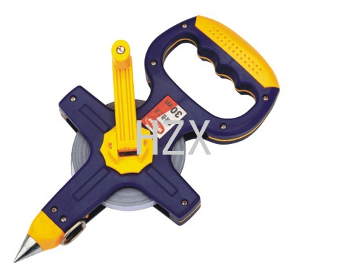 钢卷尺2_钢卷尺_深圳华中行检测校准科技有限公司