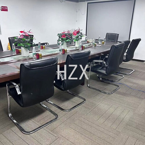 实验室环境_实验室环境_深圳华中行检测校准科技有限公司