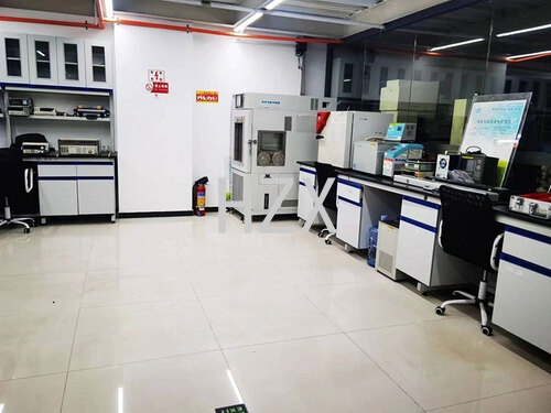 实验室环境_实验室环境_深圳华中行检测校准科技有限公司